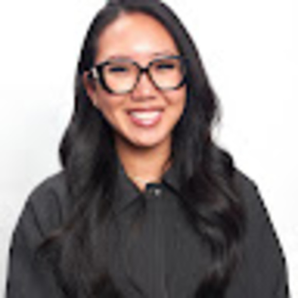 madelyn_choi